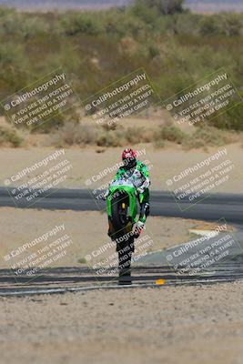 media/Mar-22-2025-CVMA (Sat) [[462c0ffedb]]/Race 12-Supersport Middleweight/